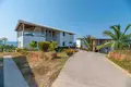 Дом 3 спальни 204 м² Roatan, Гондурас