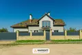 Chalet 536 m² Samahvalavicy, Bélarus