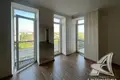 2 room apartment 66 m² Brest, Belarus