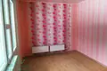 3 room apartment 68 m² Litvienski sielski Saviet, Belarus