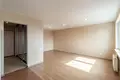 1 room apartment 35 m² Minsk, Belarus