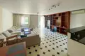 Villa de 4 dormitorios 170 m² Mougins, Francia