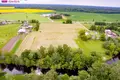 Land  Lapes, Lithuania