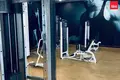 Wohnung 3 zimmer 1 758 m² Dubai, Vereinigte Arabische Emirate