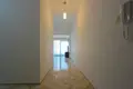 2 bedroom apartment 96 m² Budva, Montenegro