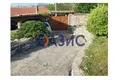 Casa 5 habitaciones 98 m² Emona, Bulgaria