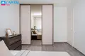 2 room apartment 51 m² Vilnius, Lithuania