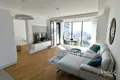 Wohnung 3 Schlafzimmer 84 m² Budva, Montenegro