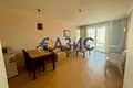 Apartamento 2 habitaciones 87 m² Nesebar, Bulgaria
