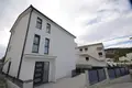 Villa de 4 dormitorios 280 m² Opcina Rogoznica, Croacia