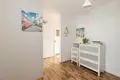 Appartement 3 chambres 73 m² Varsovie, Pologne