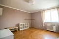 1 room apartment 33 m² Budapest, Hungary