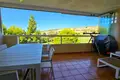 Квартира 3 спальни 90 м² Casares, Испания