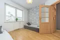 Apartamento 3 habitaciones 63 m² en Danzig, Polonia