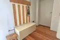 Wohnung 1 zimmer 42 m² Kedahnen, Litauen