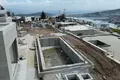6 bedroom villa 417 m² Gundogan, Turkey