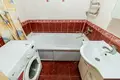 3 room apartment 64 m² Sucharukija, Belarus