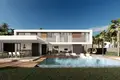 4 bedroom Villa  Cyprus, Cyprus