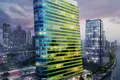 Wohnung 3 zimmer 112 m² Business Bay, Vereinigte Arabische Emirate