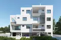Appartement 2 chambres 104 m² Aradíppou, Chypre