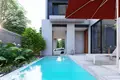 4-Zimmer-Villa 232 m² Bang Sare, Thailand