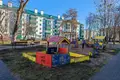 3 room apartment 59 m² Salihorsk, Belarus