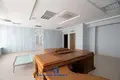 Bureau 3 427 m² à Minsk, Biélorussie