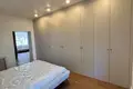Wohnung 2 zimmer 49 m² in Warschau, Polen