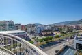 Wohnung 3 Schlafzimmer 114 m² Mittelmeerregion, Türkei