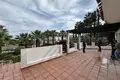 Mieszkanie 2 pokoi 81 m² Manilva, Hiszpania