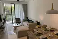 Condo z 2 sypialniami 75 m² Phuket, Tajlandia