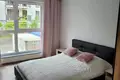Apartamento 3 habitaciones 61 m² en Danzig, Polonia