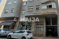 3 bedroom apartment 65 m² Torrevieja, Spain