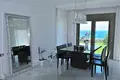 Villa de 4 habitaciones 220 m² Schisma Eloundas, Grecia