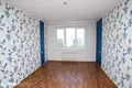 2 room apartment 58 m² Lida, Belarus