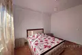 Apartamento 3 habitaciones 64 m² Rashbull, Albania