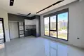 Apartamento 1 habitacion 50 m² Región del Mediterráneo, Turquía