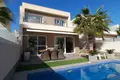 3 bedroom house 115 m² Pilar de la Horadada, Spain