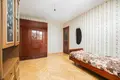 Квартира 3 комнаты 64 м² Ждановичи, Беларусь