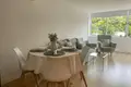 2 bedroom apartment 66 m² Estepona, Spain