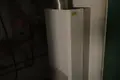 House 110 m² Poland, Poland