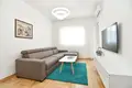 Apartamento 1 habitacion 43 m² Budva, Montenegro