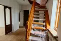 4 bedroom house 234 m² Narach, Belarus