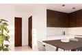 Apartamento 1 habitacion 87 m² Paralimni, Chipre