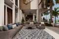 Villa 4 chambres 539 m² Province de Phuket, Thaïlande