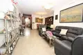 3 bedroom apartment 159 m² Marbella, Spain