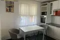 1 room apartment 37 m² Lyasny, Belarus