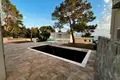 Villa 4 chambres 292 m² Susanj, Monténégro