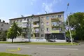 Mieszkanie 2 pokoi 44 m² Mińsk, Białoruś