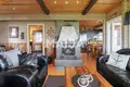 Cottage 2 bedrooms 78 m² Korsnas, Finland
